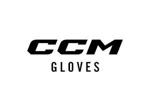 CCM Hockey Gloves
