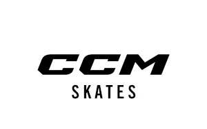 CCM Hockey Skates