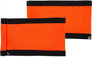 Hockey Referee Accessories