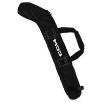 CCM Mini Stick Carry Bag in Black