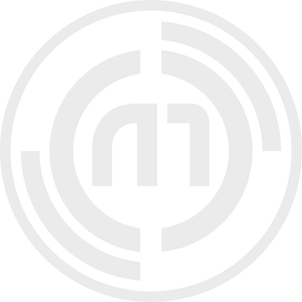 easton stealth cx senior hockey gloves